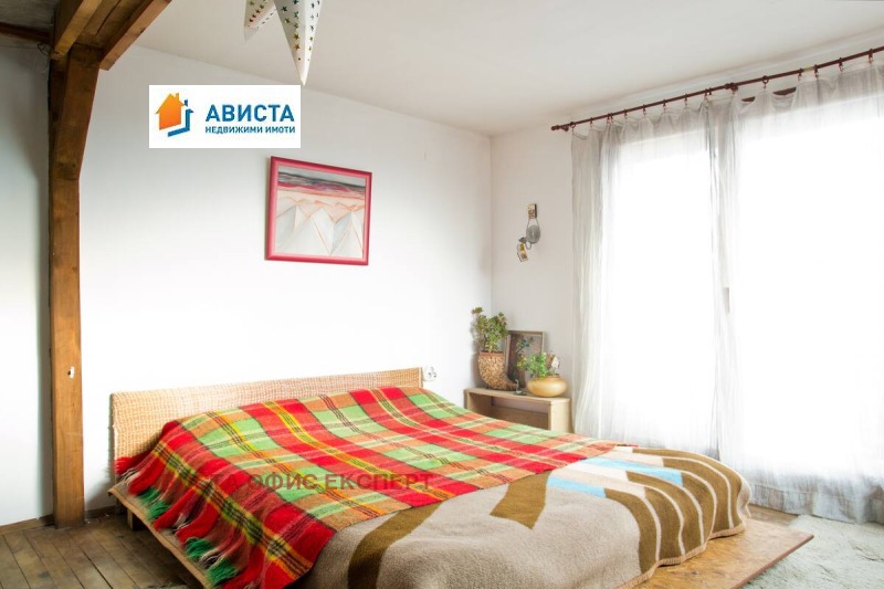 Продава  4-стаен град София , Център , 100 кв.м | 99651342 - изображение [7]