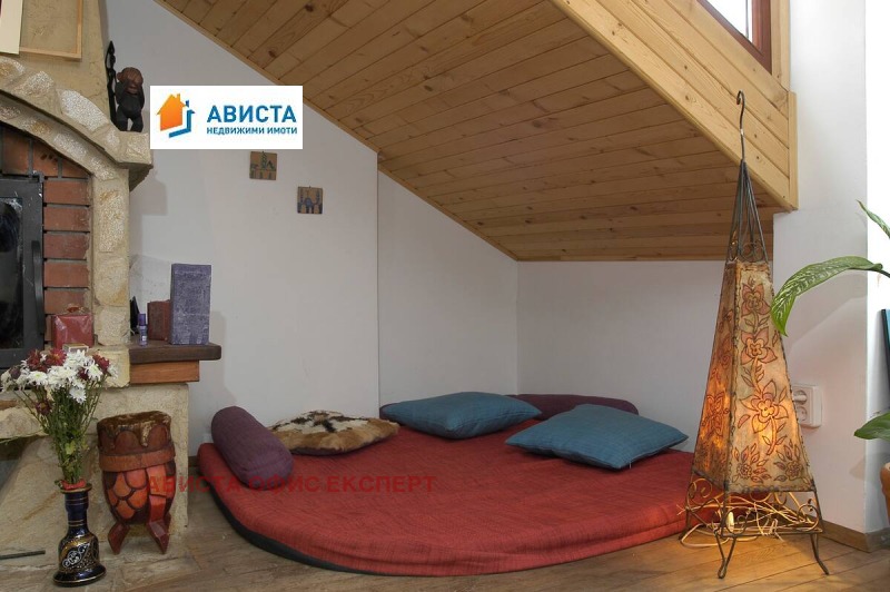 Продава  4-стаен град София , Център , 100 кв.м | 99651342 - изображение [3]