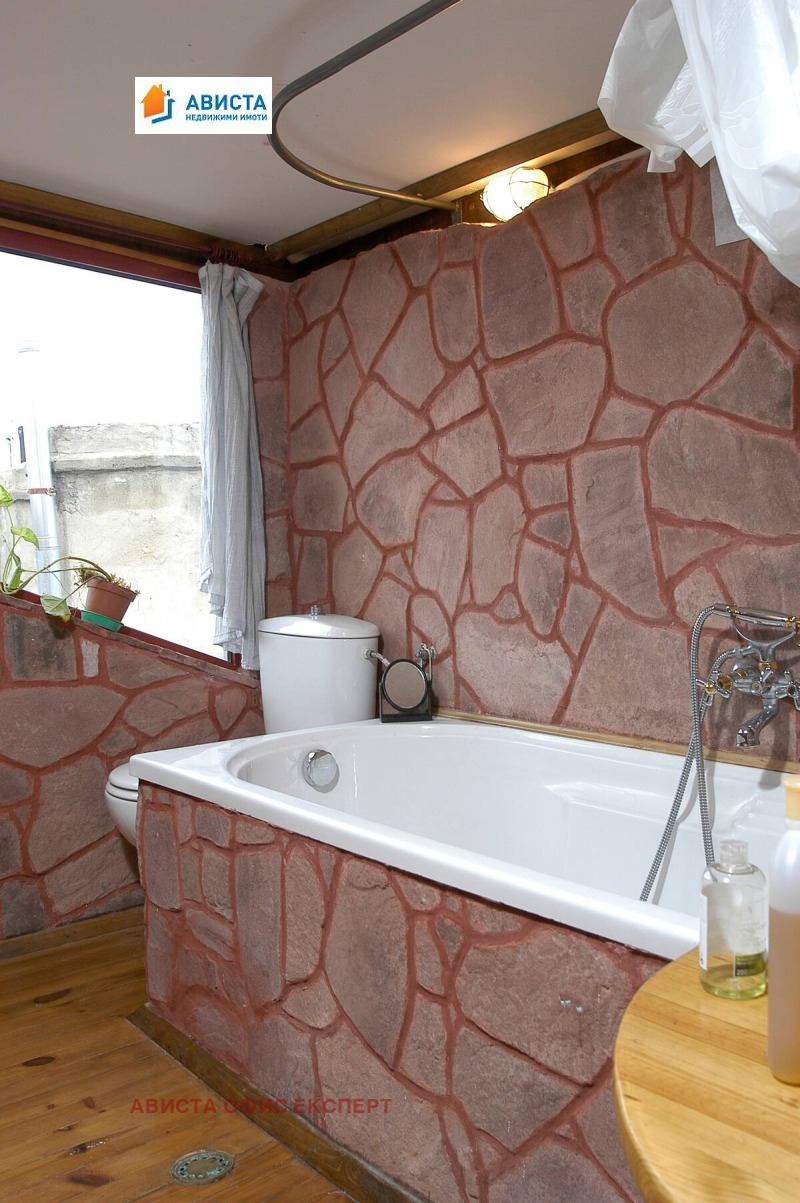 Продава  4-стаен град София , Център , 100 кв.м | 99651342 - изображение [11]