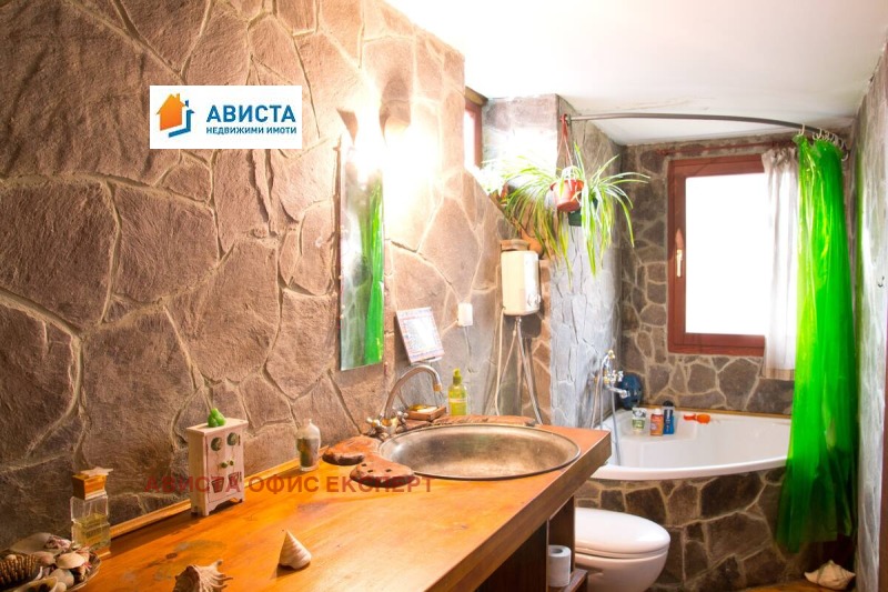 Продава  4-стаен град София , Център , 100 кв.м | 99651342 - изображение [9]