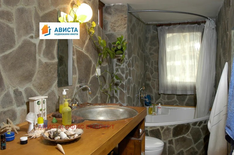 Продава  4-стаен град София , Център , 100 кв.м | 99651342 - изображение [10]