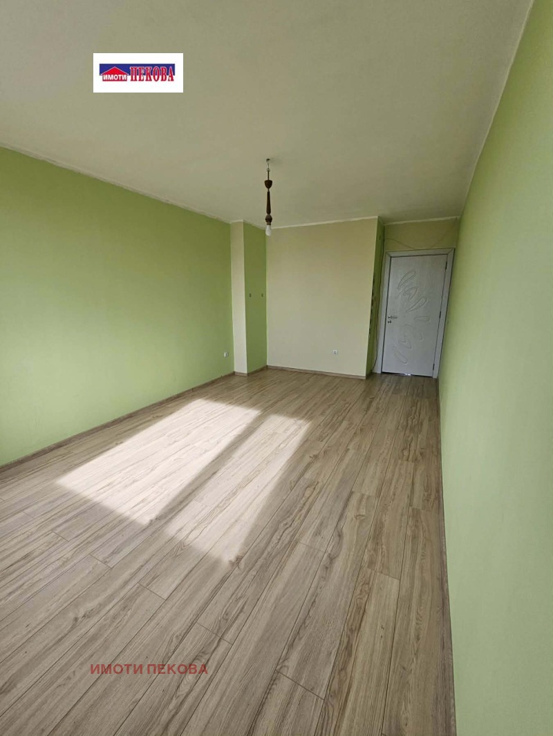 Продава 4-СТАЕН, гр. Видин, Христо Ботев, снимка 7 - Апартаменти - 53493957