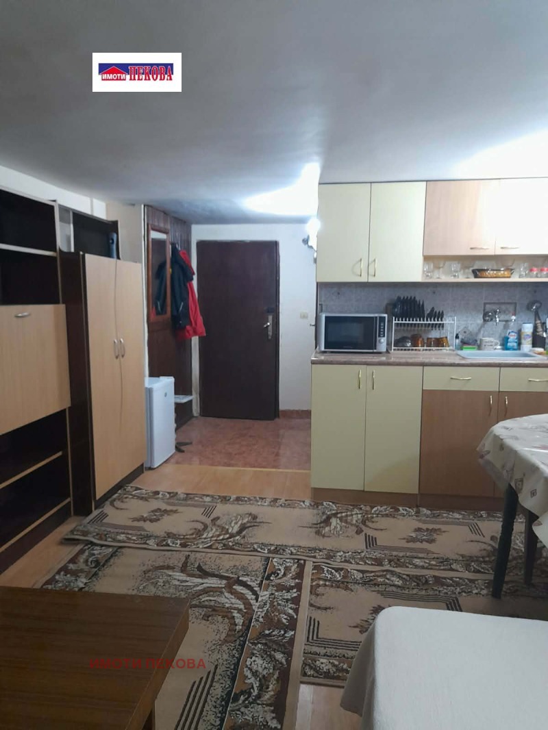 Продава 4-СТАЕН, гр. Видин, Христо Ботев, снимка 14 - Апартаменти - 53493957