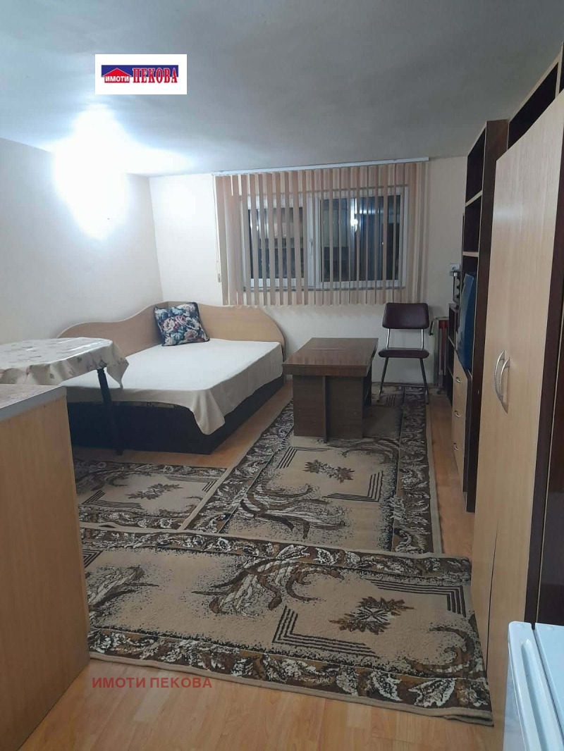 Продава 4-СТАЕН, гр. Видин, Христо Ботев, снимка 15 - Апартаменти - 53493957