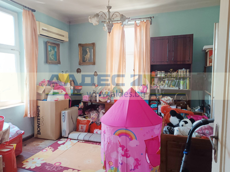 Zu verkaufen  3+ Schlafzimmer Sofia , Zentar , 160 qm | 82036966 - Bild [5]
