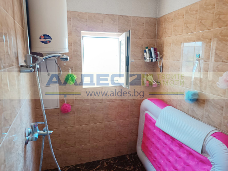 Zu verkaufen  3+ Schlafzimmer Sofia , Zentar , 160 qm | 82036966 - Bild [7]