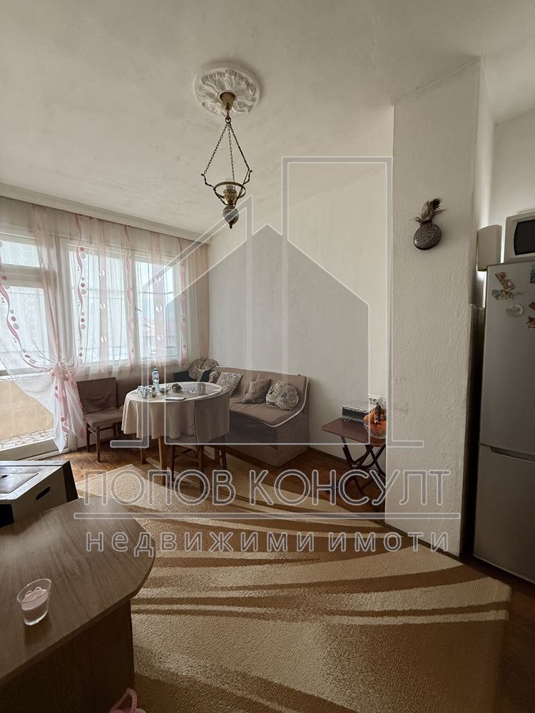 Продава ЕТАЖ ОТ КЪЩА, с. Браниполе, област Пловдив