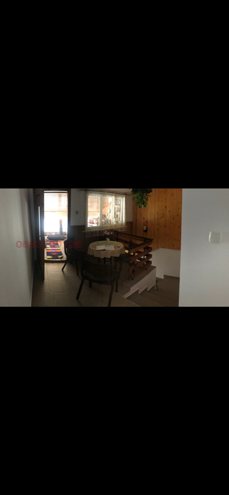 Te koop  Huis regio Haskovo , Ivajlovgrad , 200 m² | 80968056 - afbeelding [9]
