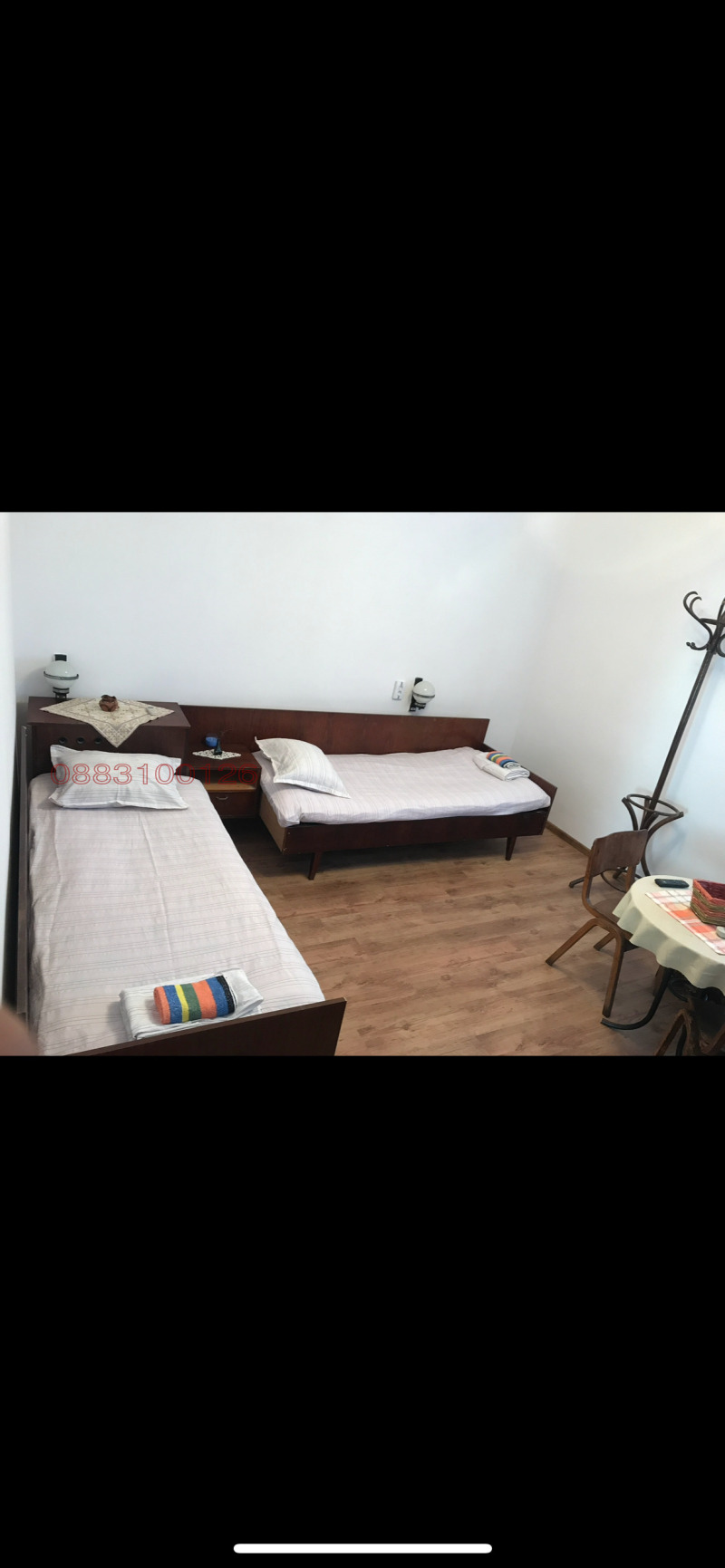 Te koop  Huis regio Haskovo , Ivajlovgrad , 200 m² | 80968056 - afbeelding [11]