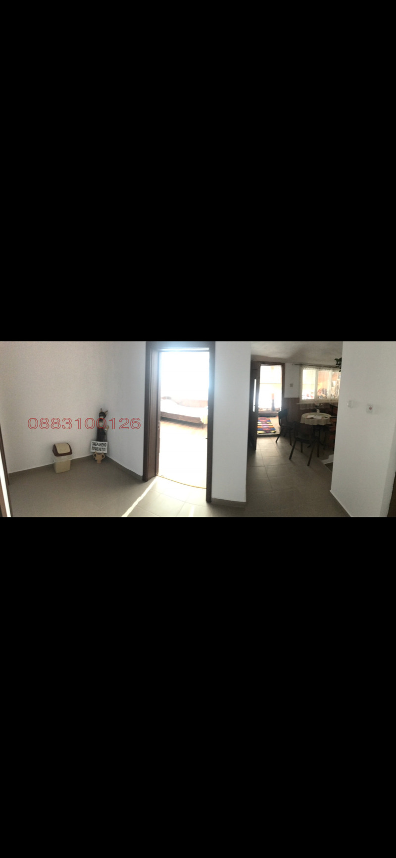 Te koop  Huis regio Haskovo , Ivajlovgrad , 200 m² | 80968056 - afbeelding [10]