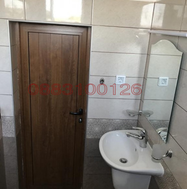Te koop  Huis regio Haskovo , Ivajlovgrad , 200 m² | 80968056 - afbeelding [4]