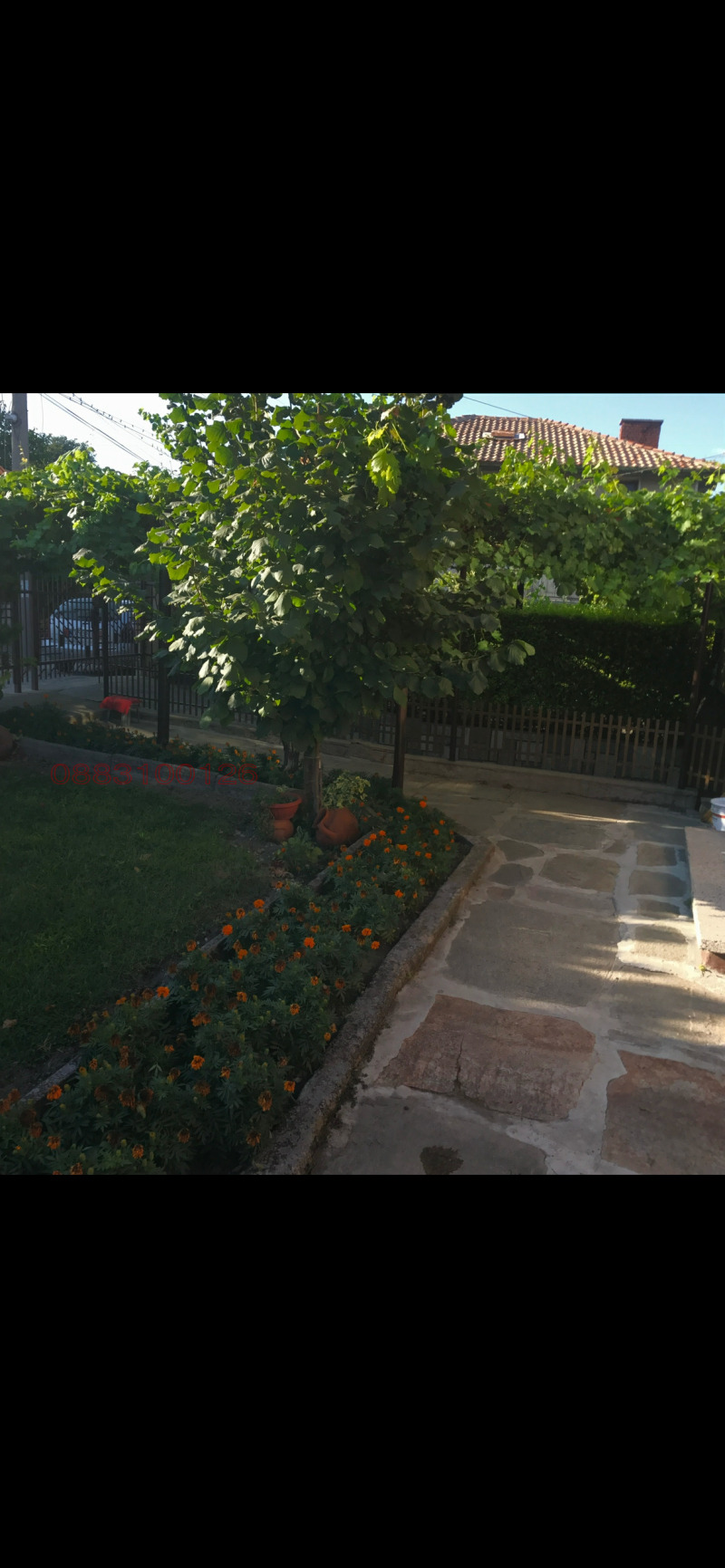 Te koop  Huis regio Haskovo , Ivajlovgrad , 200 m² | 80968056 - afbeelding [7]