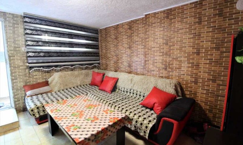 In vendita  Casa regione Blagoevgrad , Bansko , 405 mq | 71910336 - Immagine [3]