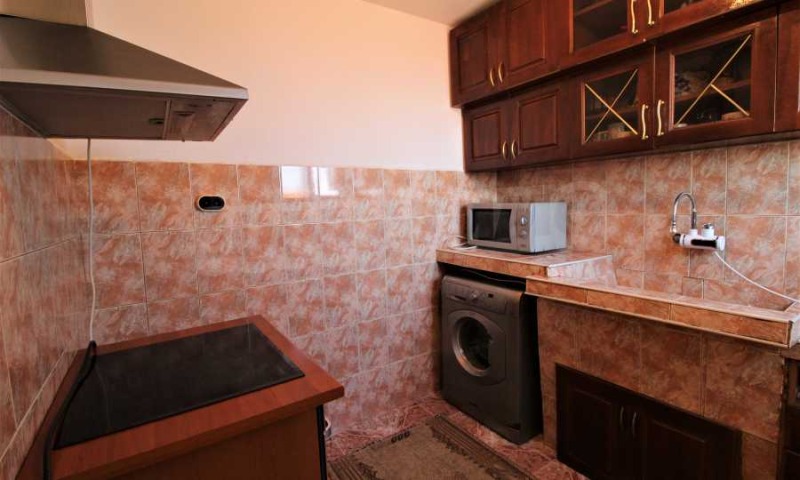 In vendita  Casa regione Blagoevgrad , Bansko , 405 mq | 71910336 - Immagine [14]