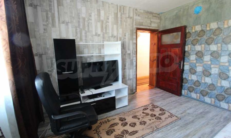 In vendita  Casa regione Blagoevgrad , Bansko , 405 mq | 71910336 - Immagine [9]