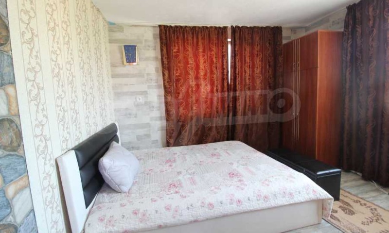 In vendita  Casa regione Blagoevgrad , Bansko , 405 mq | 71910336 - Immagine [8]