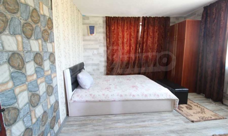 In vendita  Casa regione Blagoevgrad , Bansko , 405 mq | 71910336 - Immagine [7]