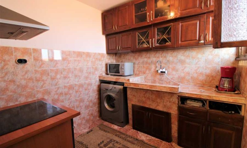 In vendita  Casa regione Blagoevgrad , Bansko , 405 mq | 71910336 - Immagine [13]