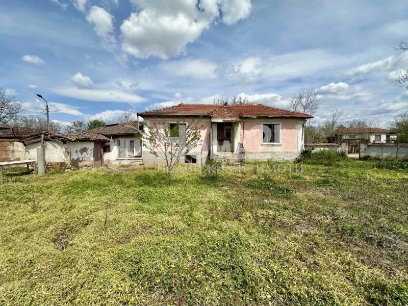 En venta  Casa región Stara Zagora , Opalchenets , 60 metros cuadrados | 29628221 - imagen [5]