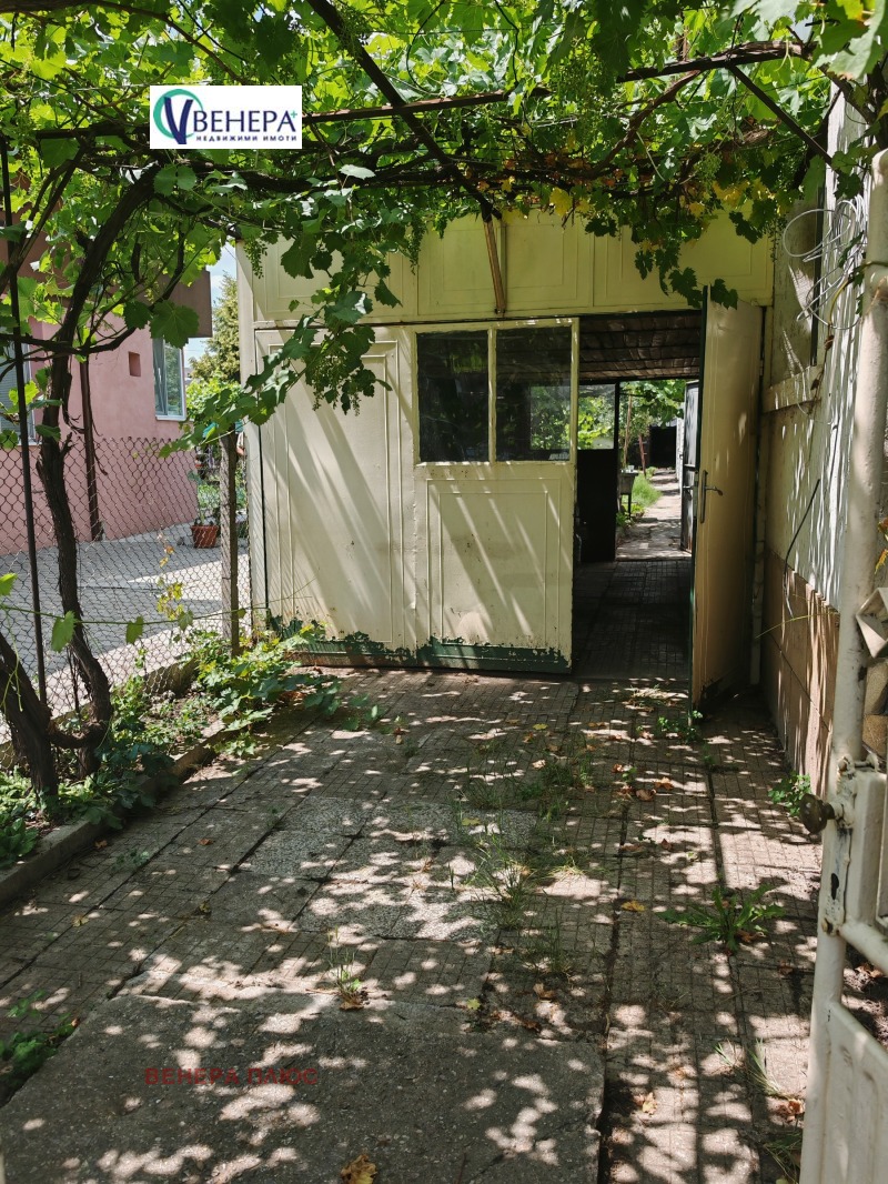 Продава  Къща област София , гр. Костинброд , 57 кв.м | 39116947 - изображение [7]