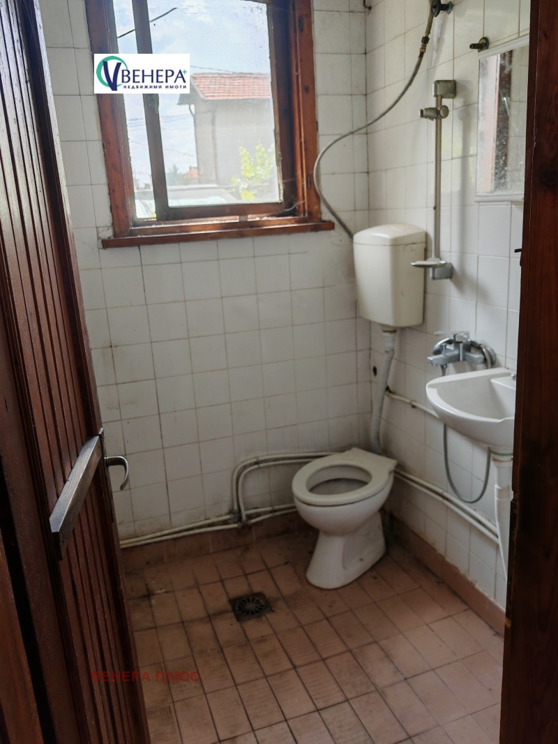 Продава  Къща област София , гр. Костинброд , 57 кв.м | 39116947 - изображение [14]