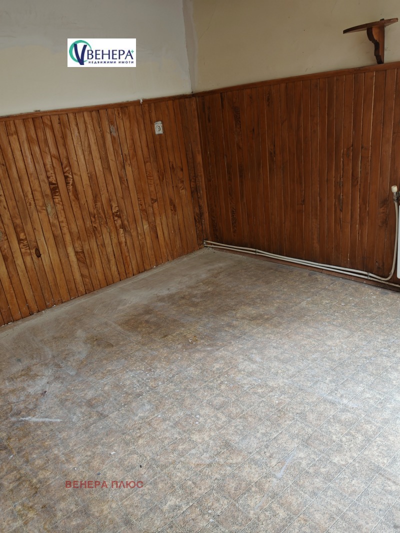 Продава  Къща област София , гр. Костинброд , 57 кв.м | 39116947 - изображение [11]