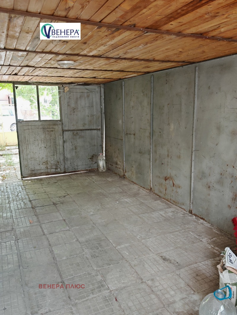 Продава  Къща област София , гр. Костинброд , 57 кв.м | 39116947 - изображение [4]