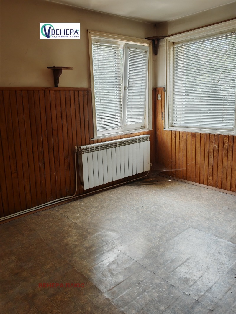 Продава  Къща област София , гр. Костинброд , 57 кв.м | 39116947 - изображение [10]