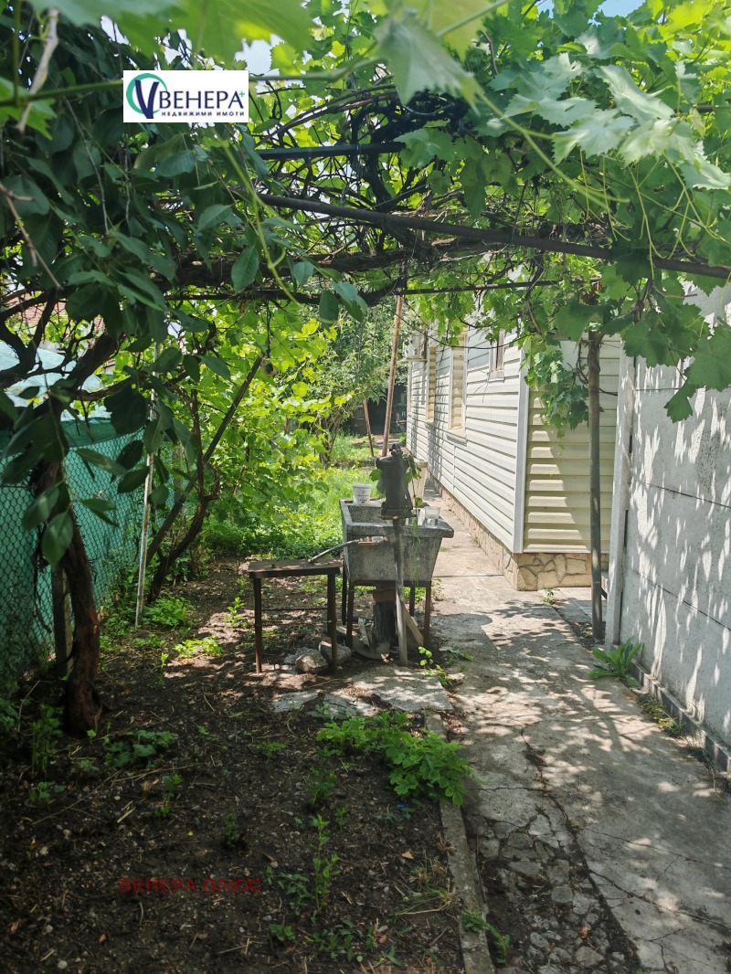 Продава  Къща област София , гр. Костинброд , 57 кв.м | 39116947 - изображение [5]