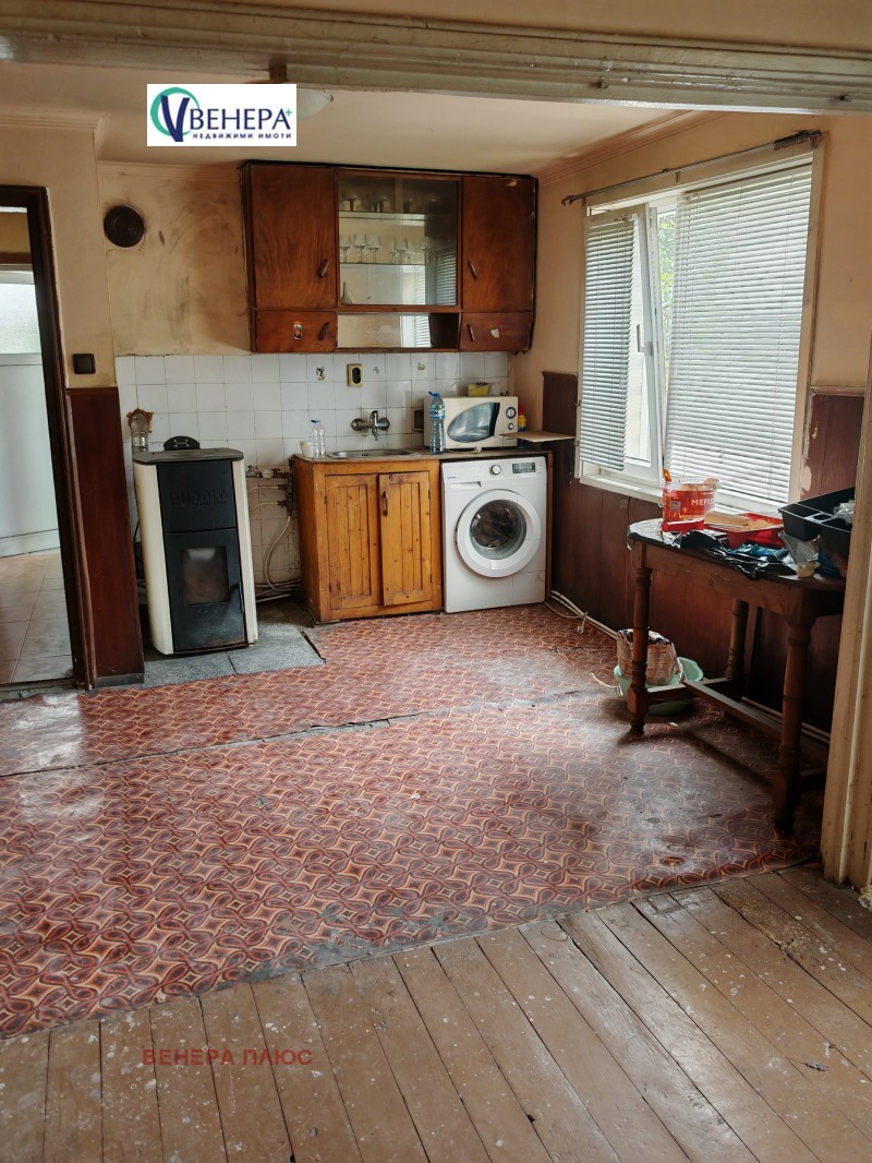 Продава  Къща област София , гр. Костинброд , 57 кв.м | 39116947 - изображение [8]