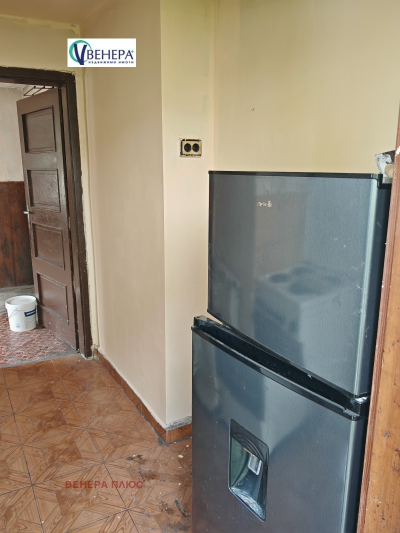 Продава  Къща област София , гр. Костинброд , 57 кв.м | 39116947 - изображение [15]