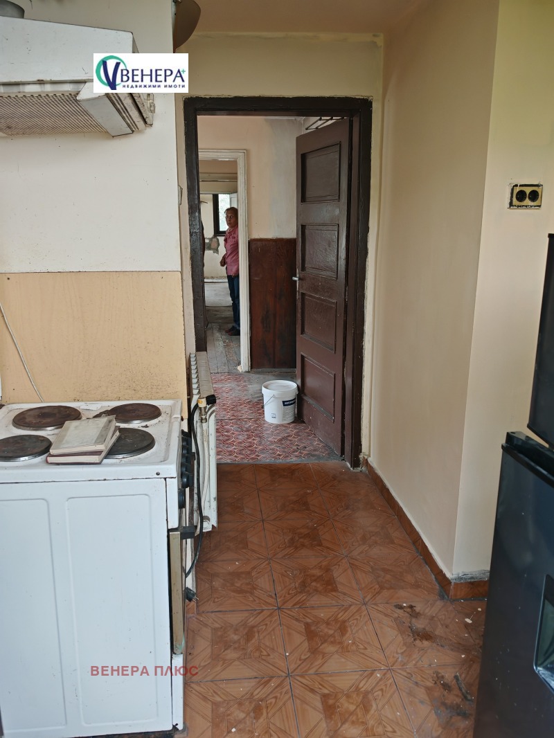Продава  Къща област София , гр. Костинброд , 57 кв.м | 39116947 - изображение [13]