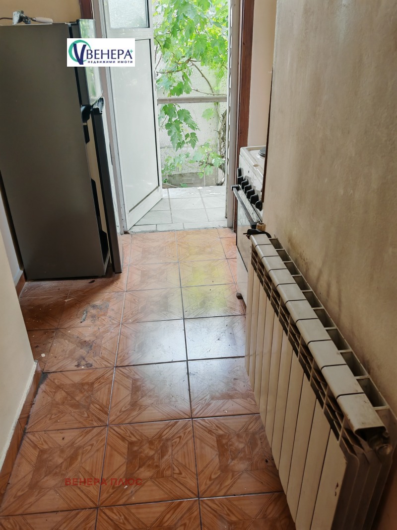 Продава  Къща област София , гр. Костинброд , 57 кв.м | 39116947 - изображение [12]