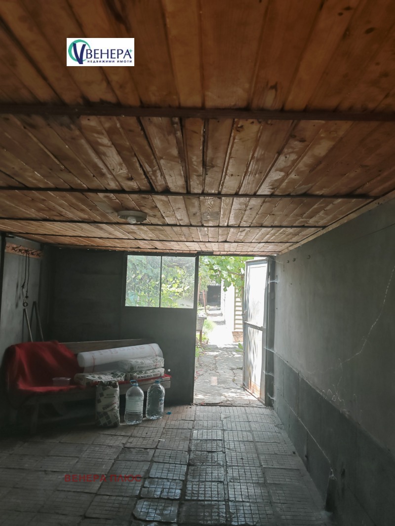 Продава  Къща област София , гр. Костинброд , 57 кв.м | 39116947 - изображение [6]