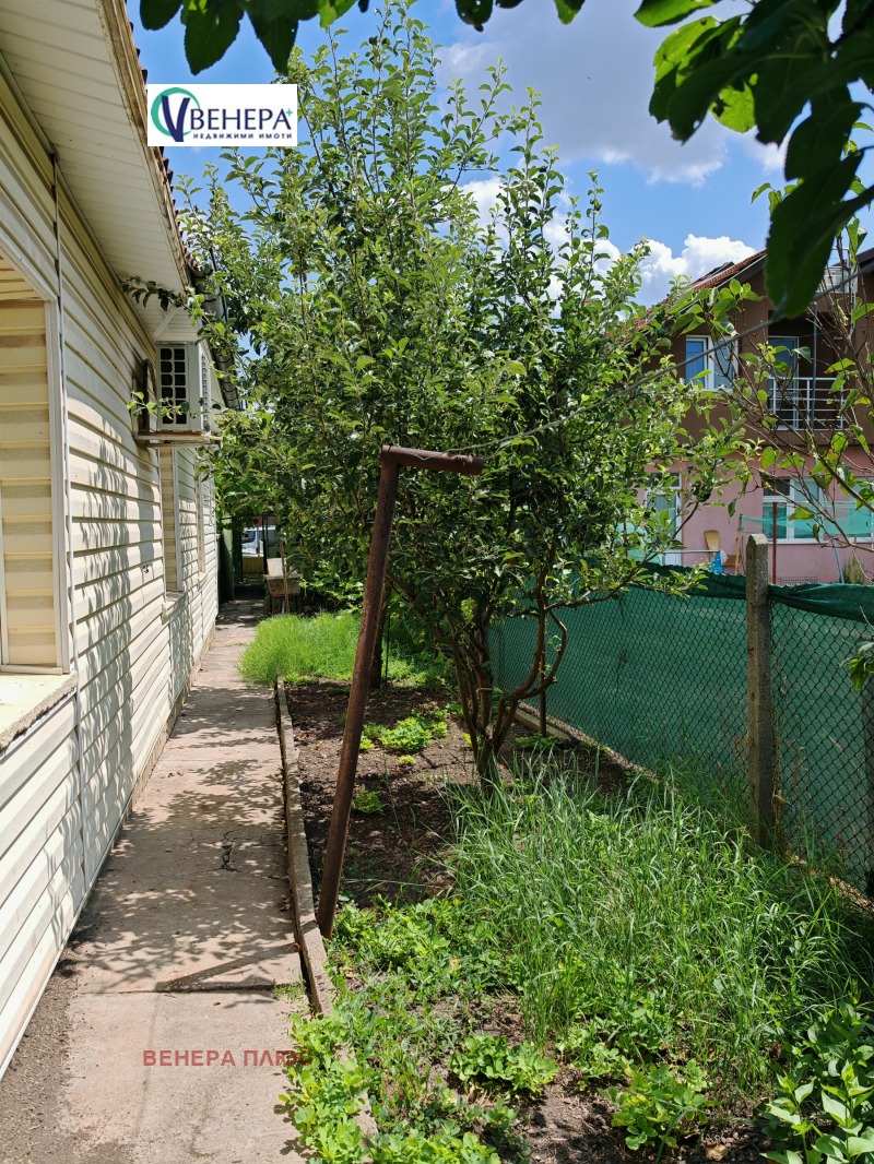 Продава  Къща област София , гр. Костинброд , 57 кв.м | 39116947