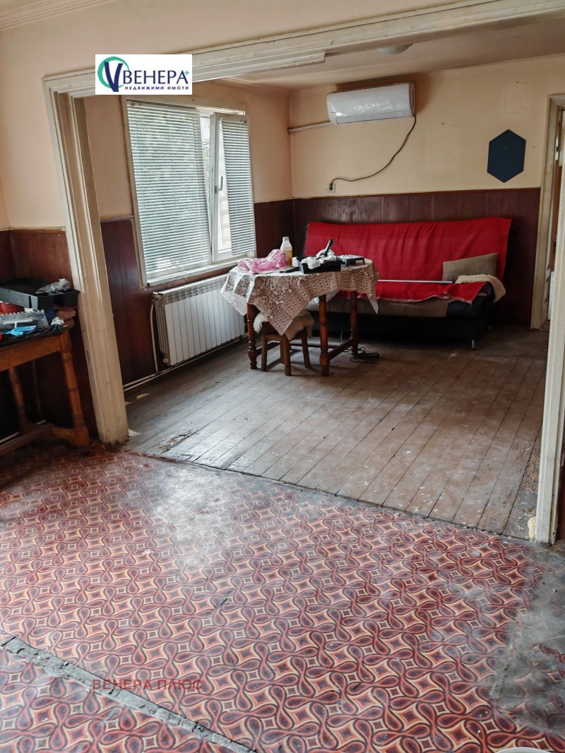 Продава  Къща област София , гр. Костинброд , 57 кв.м | 39116947 - изображение [9]