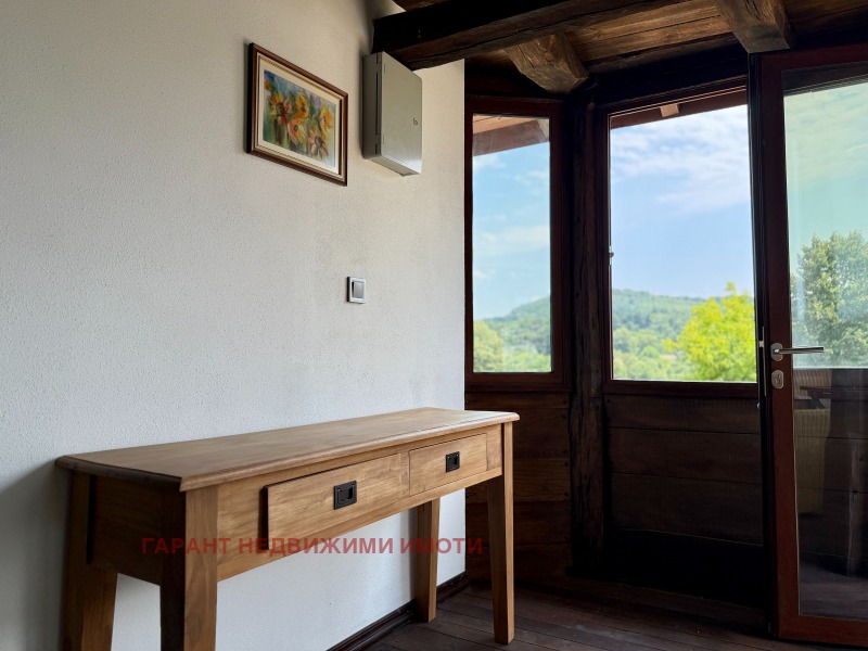 For Sale  House Gabrovo , Voynovo , 130 sq.m | 80541401 - image [6]
