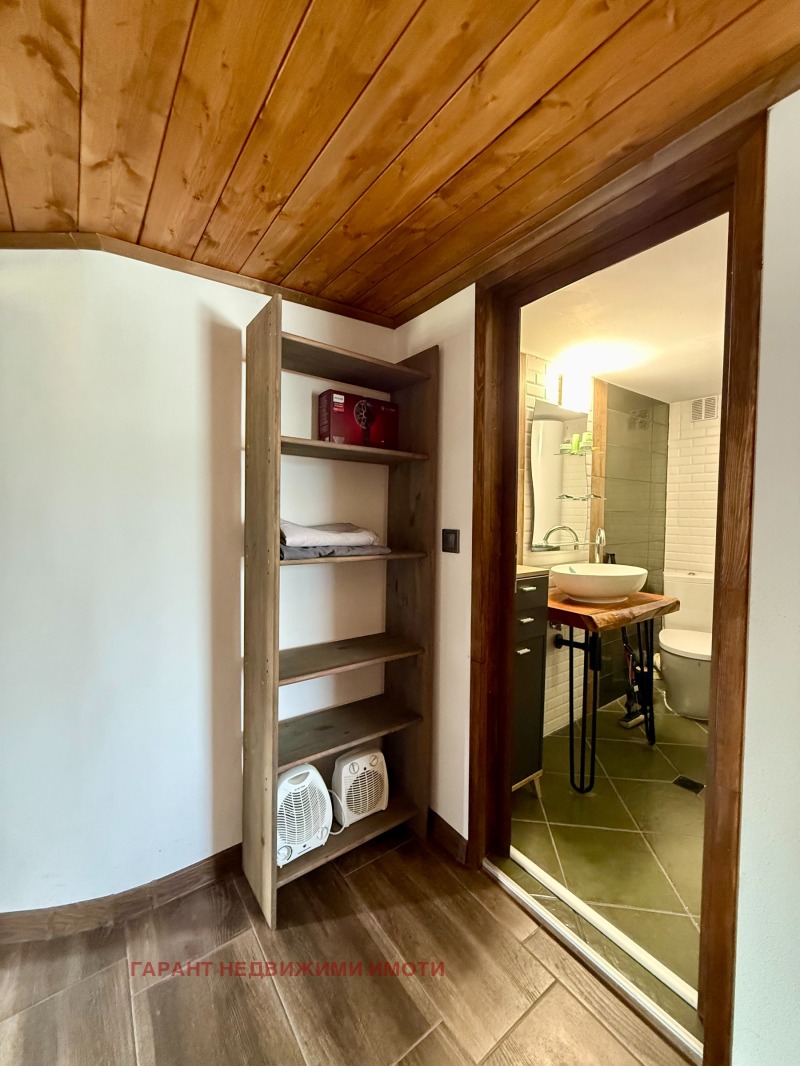 For Sale  House Gabrovo , Voynovo , 130 sq.m | 80541401 - image [10]