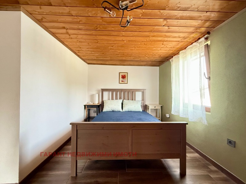 For Sale  House Gabrovo , Voynovo , 130 sq.m | 80541401 - image [9]