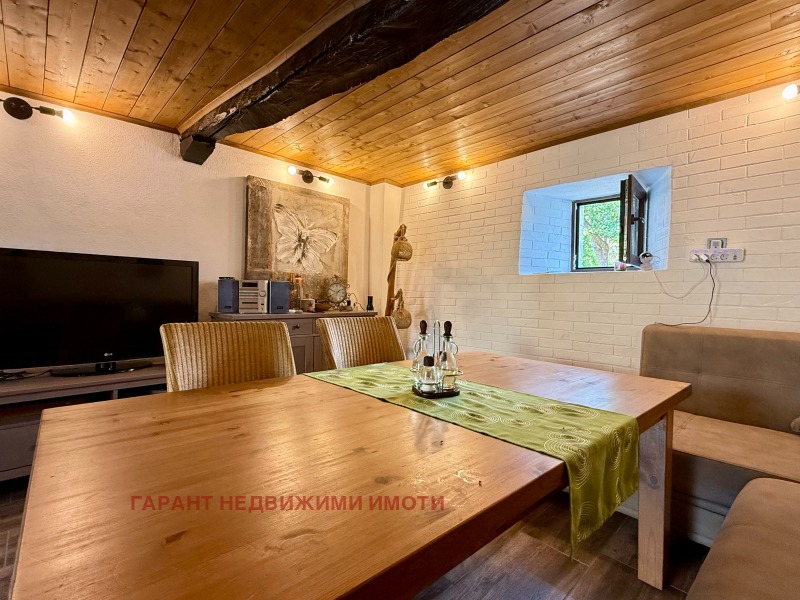 For Sale  House Gabrovo , Voynovo , 130 sq.m | 80541401 - image [17]