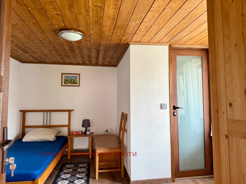 For Sale  House Gabrovo , Voynovo , 130 sq.m | 80541401 - image [11]