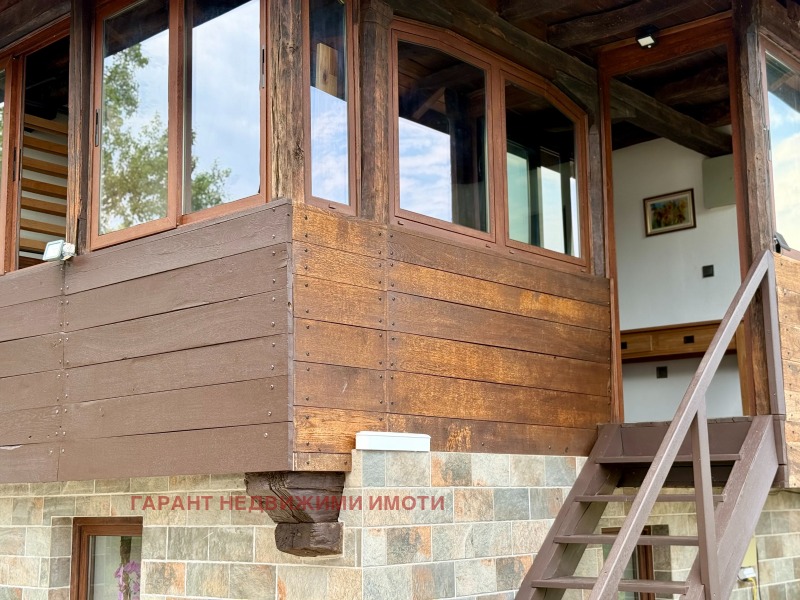 For Sale  House Gabrovo , Voynovo , 130 sq.m | 80541401 - image [3]