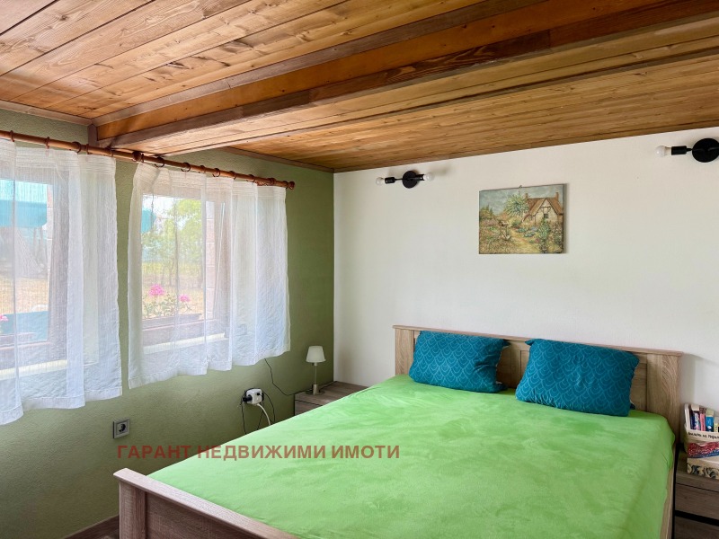 For Sale  House Gabrovo , Voynovo , 130 sq.m | 80541401 - image [14]