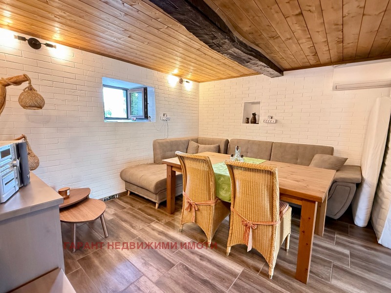 For Sale  House Gabrovo , Voynovo , 130 sq.m | 80541401 - image [16]