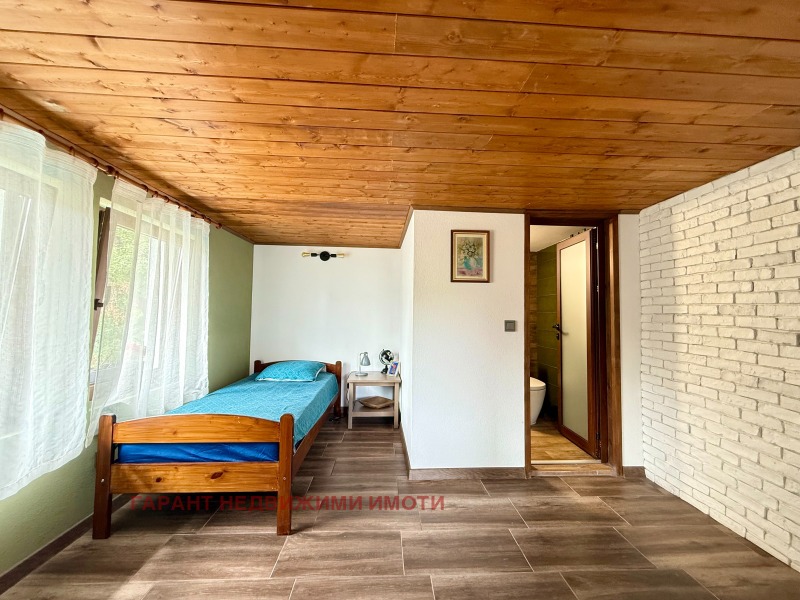 For Sale  House Gabrovo , Voynovo , 130 sq.m | 80541401 - image [12]