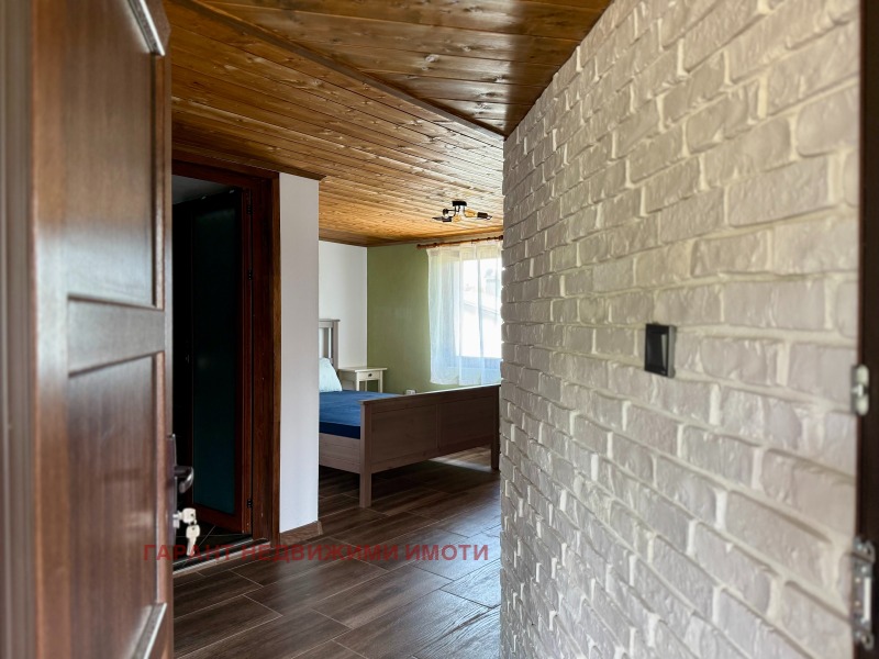 For Sale  House Gabrovo , Voynovo , 130 sq.m | 80541401 - image [8]