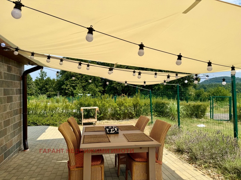 For Sale  House Gabrovo , Voynovo , 130 sq.m | 80541401 - image [5]