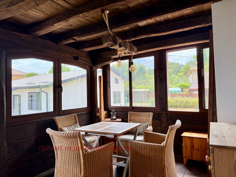 For Sale  House Gabrovo , Voynovo , 130 sq.m | 80541401 - image [7]
