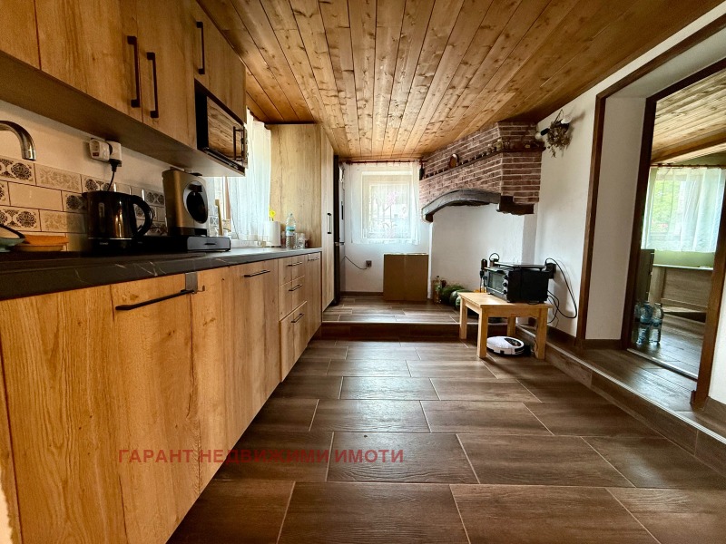 For Sale  House Gabrovo , Voynovo , 130 sq.m | 80541401 - image [15]