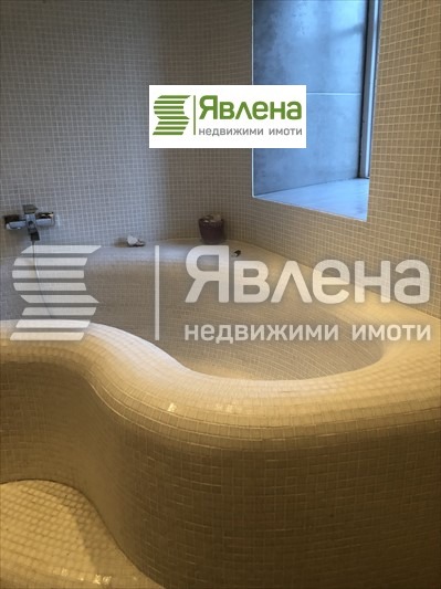 Продава  Къща област Търговище , с. Буховци , 1140 кв.м | 14689011 - изображение [6]